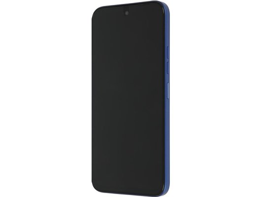 Смартфон Tecno Spark 50 4/128Gb Blue